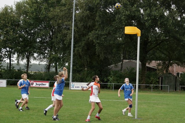 Korfbal C2  14 september-020.JPG